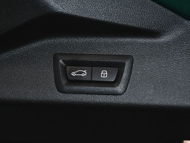 2025 BMW X5 M Competition - 23069501 - 76