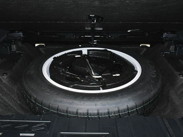 2025 BMW X5 M Competition - 23069501 - 79