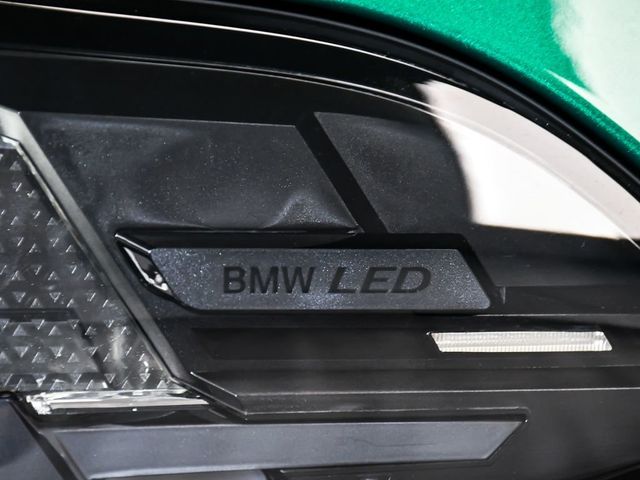 2025 BMW X5 M Competition - 23069501 - 87