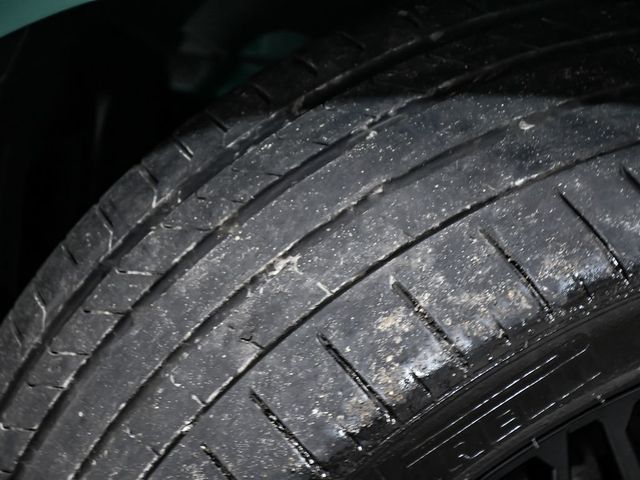 2025 BMW X5 M Competition - 23069501 - 97