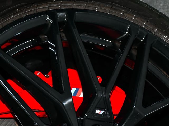2025 BMW X5 M Competition - 23069501 - 98