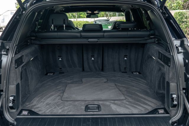 2025 BMW X5 M Competition - 23035995 - 29