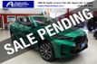 2025 BMW X6 M60i Sports Activity - 23029086 - 0