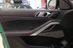 2025 BMW X6 M60i Sports Activity - 23029086 - 9