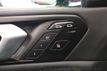 2025 BMW X6 M60i Sports Activity - 23029086 - 10