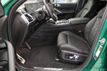 2025 BMW X6 M60i Sports Activity - 23029086 - 11