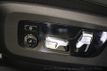 2025 BMW X6 M60i Sports Activity - 23029086 - 13