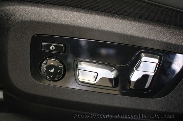 2025 BMW X6 M60i Sports Activity - 23029086 - 13