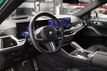 2025 BMW X6 M60i Sports Activity - 23029086 - 14