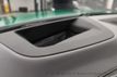 2025 BMW X6 M60i Sports Activity - 23029086 - 15