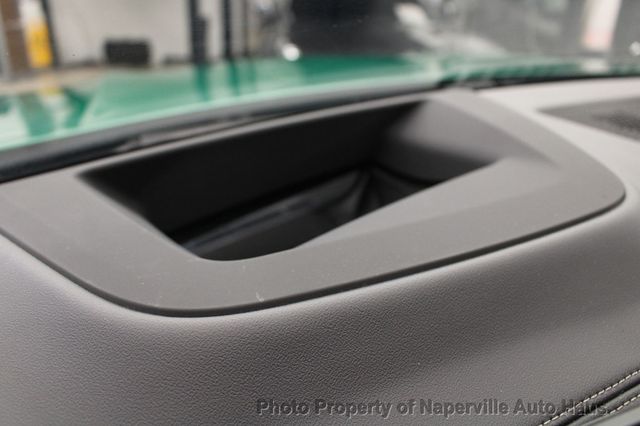 2025 BMW X6 M60i Sports Activity - 23029086 - 15
