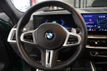 2025 BMW X6 M60i Sports Activity - 23029086 - 16