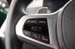 2025 BMW X6 M60i Sports Activity - 23029086 - 17