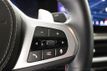 2025 BMW X6 M60i Sports Activity - 23029086 - 18