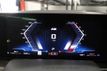 2025 BMW X6 M60i Sports Activity - 23029086 - 19