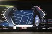 2025 BMW X6 M60i Sports Activity - 23029086 - 20