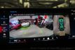 2025 BMW X6 M60i Sports Activity - 23029086 - 26