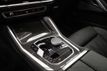 2025 BMW X6 M60i Sports Activity - 23029086 - 27