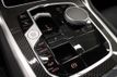 2025 BMW X6 M60i Sports Activity - 23029086 - 28