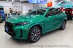 2025 BMW X6 M60i Sports Activity - 23029086 - 2