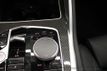 2025 BMW X6 M60i Sports Activity - 23029086 - 29