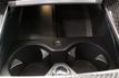 2025 BMW X6 M60i Sports Activity - 23029086 - 30