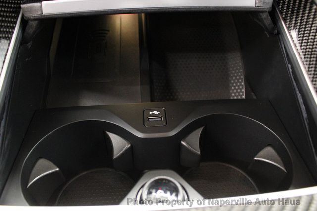2025 BMW X6 M60i Sports Activity - 23029086 - 30