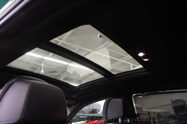 2025 BMW X6 M60i Sports Activity - 23029086 - 31