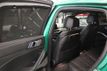 2025 BMW X6 M60i Sports Activity - 23029086 - 32