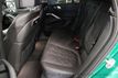 2025 BMW X6 M60i Sports Activity - 23029086 - 33