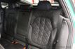2025 BMW X6 M60i Sports Activity - 23029086 - 34