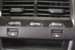 2025 BMW X6 M60i Sports Activity - 23029086 - 35