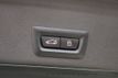 2025 BMW X6 M60i Sports Activity - 23029086 - 37