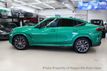 2025 BMW X6 M60i Sports Activity - 23029086 - 3