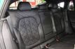 2025 BMW X6 M60i Sports Activity - 23029086 - 40