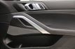 2025 BMW X6 M60i Sports Activity - 23029086 - 42