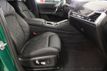 2025 BMW X6 M60i Sports Activity - 23029086 - 43