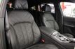 2025 BMW X6 M60i Sports Activity - 23029086 - 44