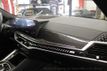 2025 BMW X6 M60i Sports Activity - 23029086 - 45