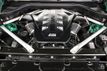 2025 BMW X6 M60i Sports Activity - 23029086 - 46