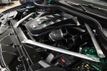 2025 BMW X6 M60i Sports Activity - 23029086 - 47
