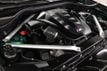 2025 BMW X6 M60i Sports Activity - 23029086 - 48