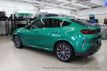 2025 BMW X6 M60i Sports Activity - 23029086 - 4