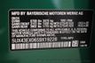 2025 BMW X6 M60i Sports Activity - 23029086 - 49