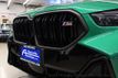 2025 BMW X6 M60i Sports Activity - 23029086 - 51