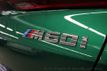 2025 BMW X6 M60i Sports Activity - 23029086 - 52