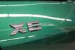 2025 BMW X6 M60i Sports Activity - 23029086 - 53