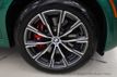 2025 BMW X6 M60i Sports Activity - 23029086 - 54
