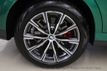 2025 BMW X6 M60i Sports Activity - 23029086 - 55