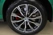 2025 BMW X6 M60i Sports Activity - 23029086 - 56